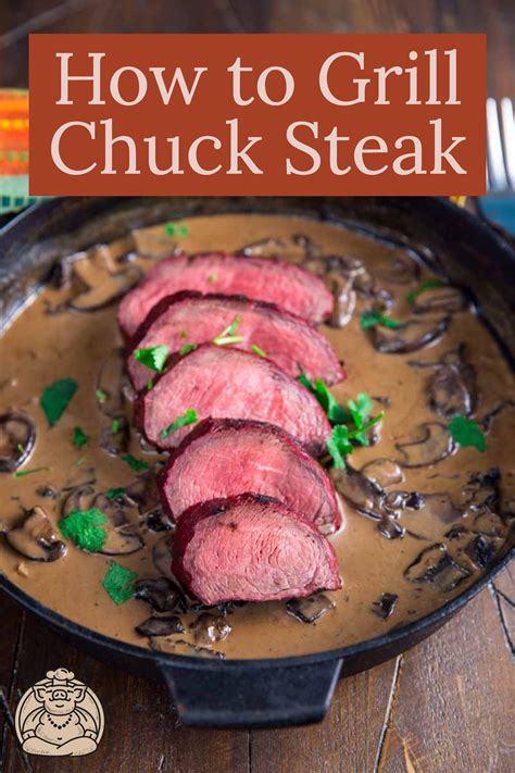 how-to-grill-beef-chuck-steaks-the-bbq-buddha image