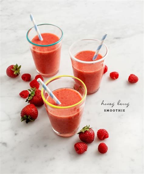 dietary-strawberry-recipes-5-tastes-for-summer image