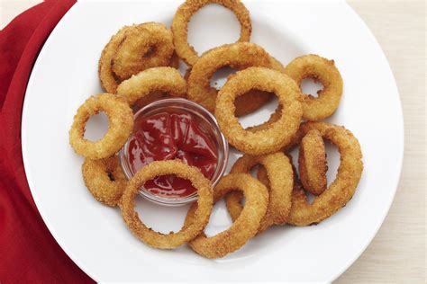 oven-fried-onion-rings-recipe-the-spruce-eats image
