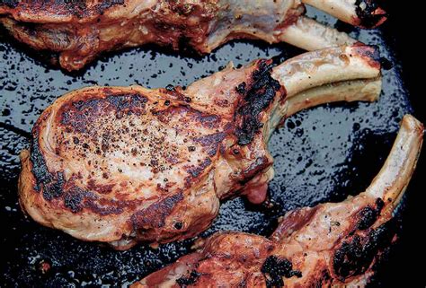 pan-roasted-pork-chops-recipe-leites-culinaria image