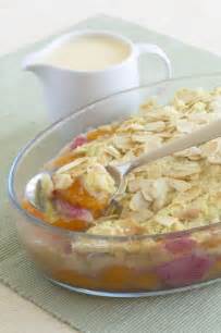 rhubarb-and-ginger-crumble-canned-food-uk image
