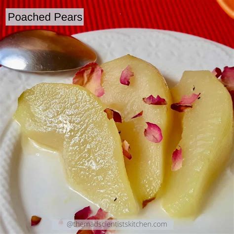 pears-poached-in-sugar-syrup-recipe-the-mad-scientists image