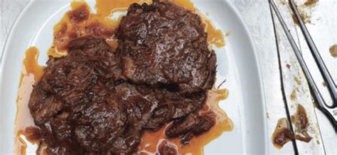 beer-braised-beef-and-onions-savours-fresh-market image
