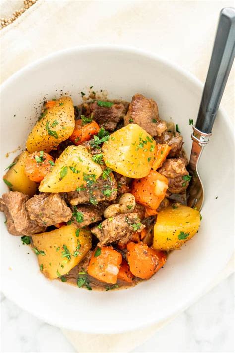 irish-lamb-stew-jo-cooks image