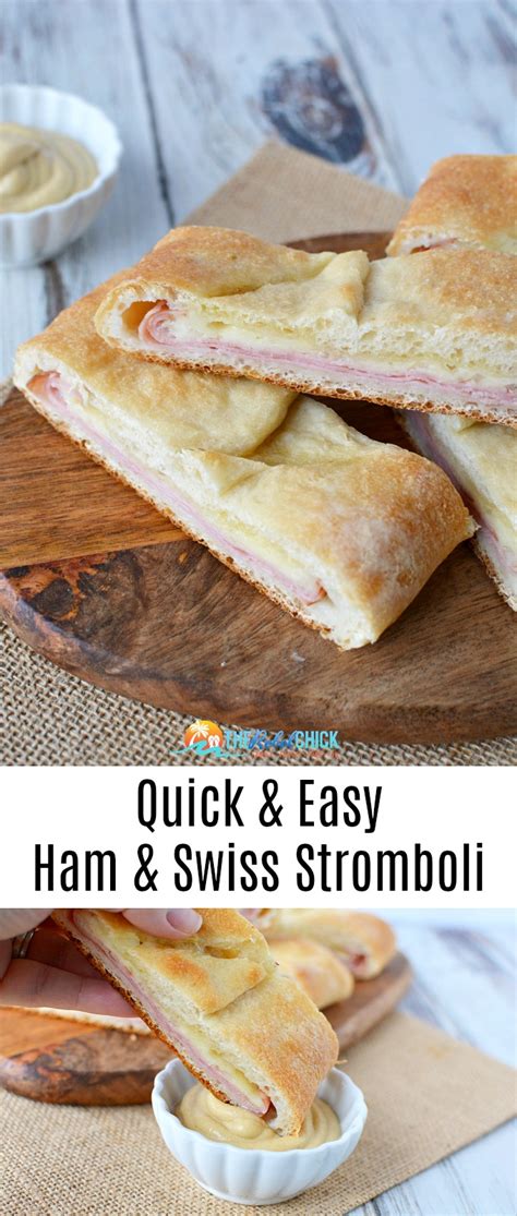 ham-swiss-stromboli-recipe-the-rebel-chick image