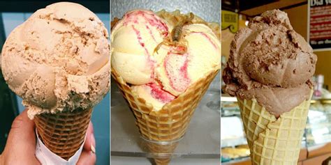50-weird-ice-cream-flavors-unique-crazy-ice image