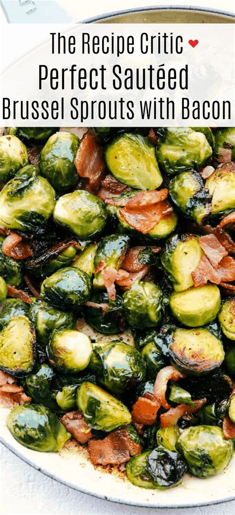 perfect-sauted-brussel-sprouts-with-bacon-the image