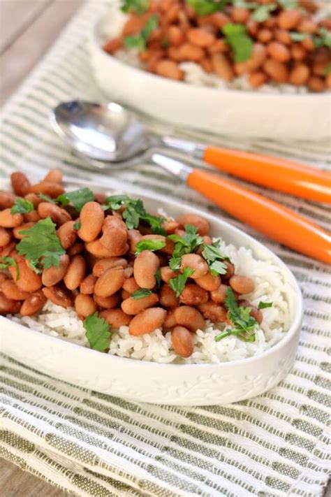 dave-ramsey-slow-cooker-beans-and-rice image