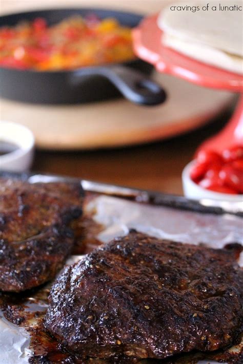 steak-fajitas-with-drunken-peppers-cravingsofalunaticcom image
