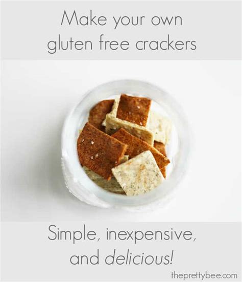 delicious-homemade-gluten-free-crackers-the image
