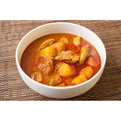 recipe-for-devils-curry-debal-curry-spices-of-india image