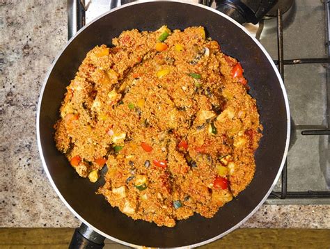 moms-rice-cooker-jambalaya-recipe-recipesnet image