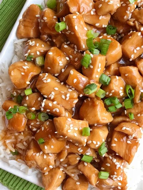 instant-pot-honey-chicken-together-as-family image