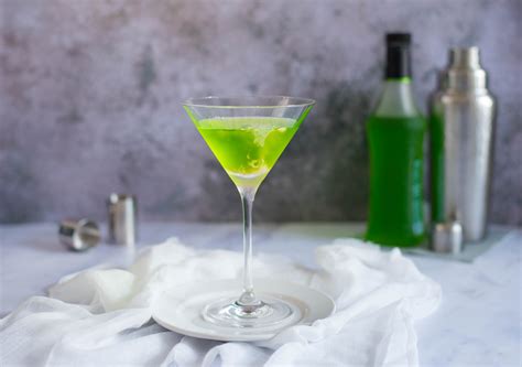 ghostbuster-cocktail-recipe-the-spruce-eats image