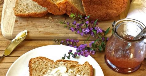 10-best-white-whole-wheat-flour-bread-machine-recipes-yummly image