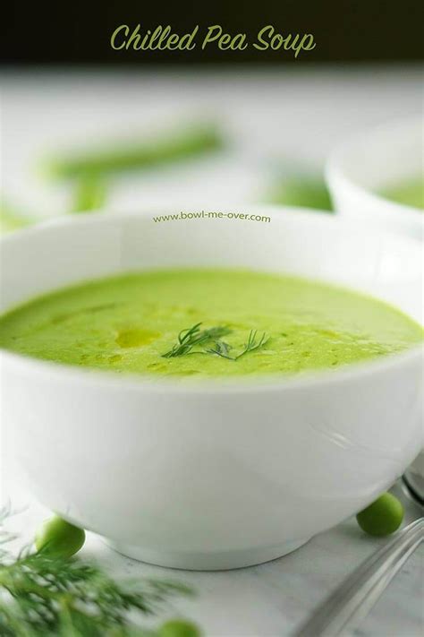 chilled-pea-soup-bowl-me-over image