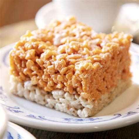 25-easy-halloween-rice-krispies-treats-the-pioneer image