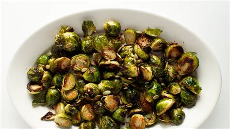 sweet-and-sour-brussels-sprouts-recipe-bon-apptit image