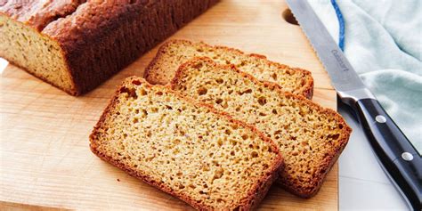 best-paleo-bread-recipe-how-to-make-paleo-bread image