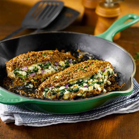 spinach-and-ricotta-stuffed-chicken-all-bran image