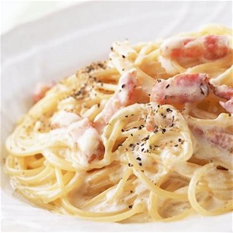 cheddar-and-bacon-pasta-chatelaine image