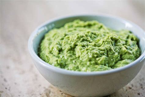 fava-bean-dip-with-goat-cheese-and-garlic image