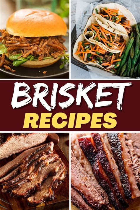 20-beef-brisket-recipes-nobody-can-resist-insanely image