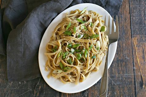 tahini-noodles-recipe-the-spruce-eats image