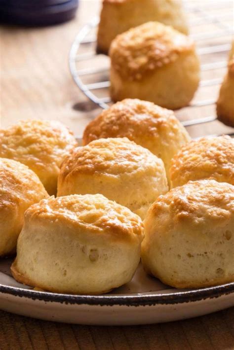 buttermilk-scones-ina-garten-table-for-seven-chefs image