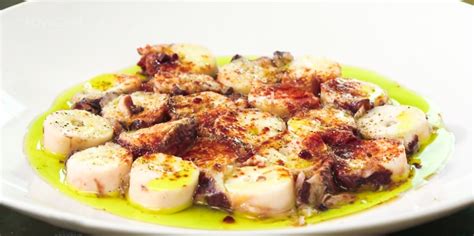 3-easy-octopus-recipes-mmmediterranean-unique-food image