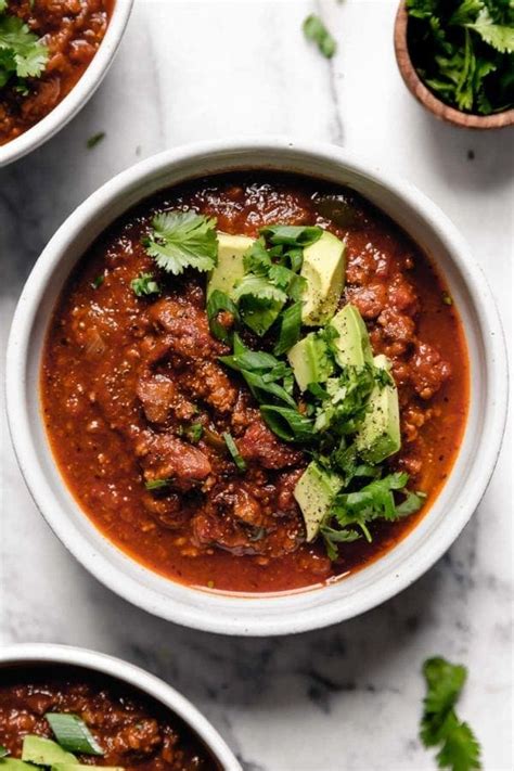slow-cooker-pumpkin-chili-the-real-food-dietitians image