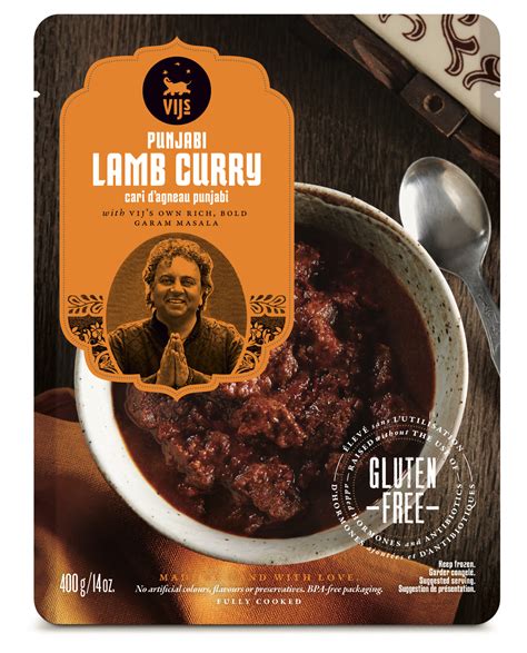 punjabi-lamb-curry-vijs image