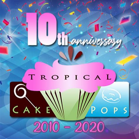 tropical-cake-pops-youtube image