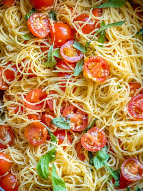 ina-gartens-summer-garden-pasta-12-tomatoes image