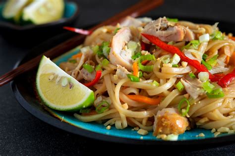 pad-thai-sauce-recipe-with-tamarind-the-spruce-eats image