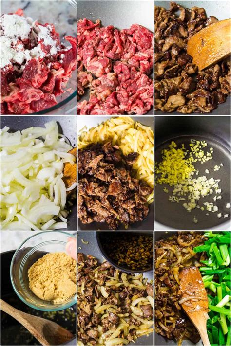 mongolian-beef-recipe-simply-home-cooked image