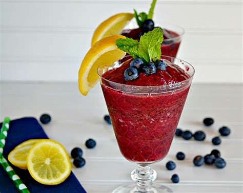 frozen-blueberry-lemonade-kitchen-meets-girl image