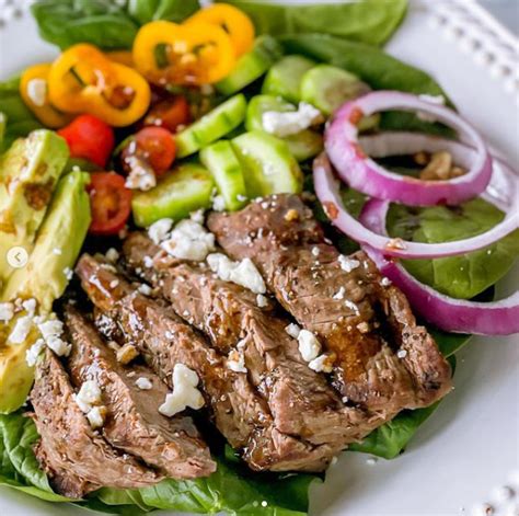 balsamic-steak-salad-faith-food-farm image