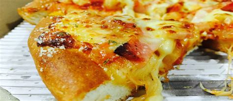 traditional-pizza-from-pictou-county-canada-tasteatlas image