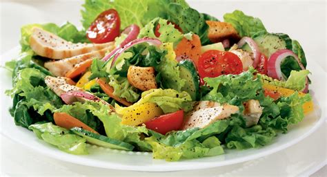 10-best-tossed-green-salad-recipes-yummly image