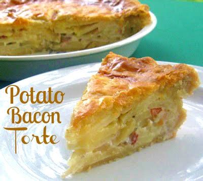potato-bacon-torte-cooking-with-k image