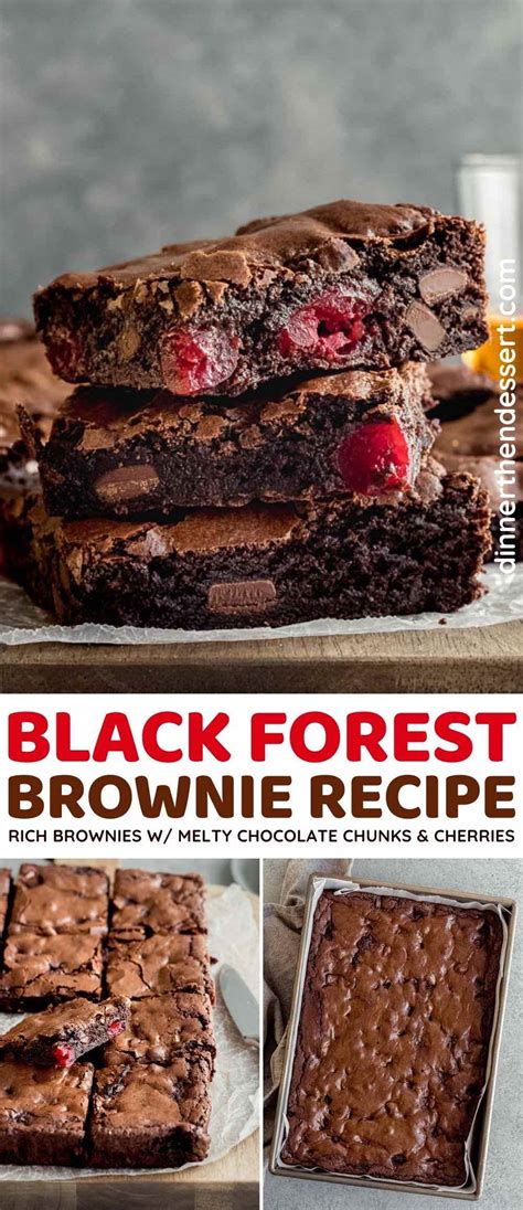 black-forest-brownies-recipe-dinner-then-dessert image