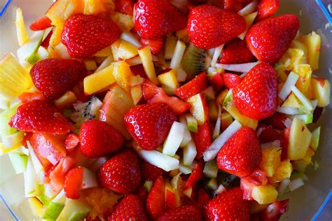 spiced-baked-fruit-salad-your-nutrition-site image