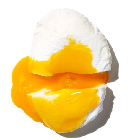perfect-poached-eggs-recipe-bon-apptit image