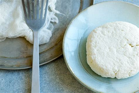 how-to-make-ricotta-cheese-features-jamie-oliver image