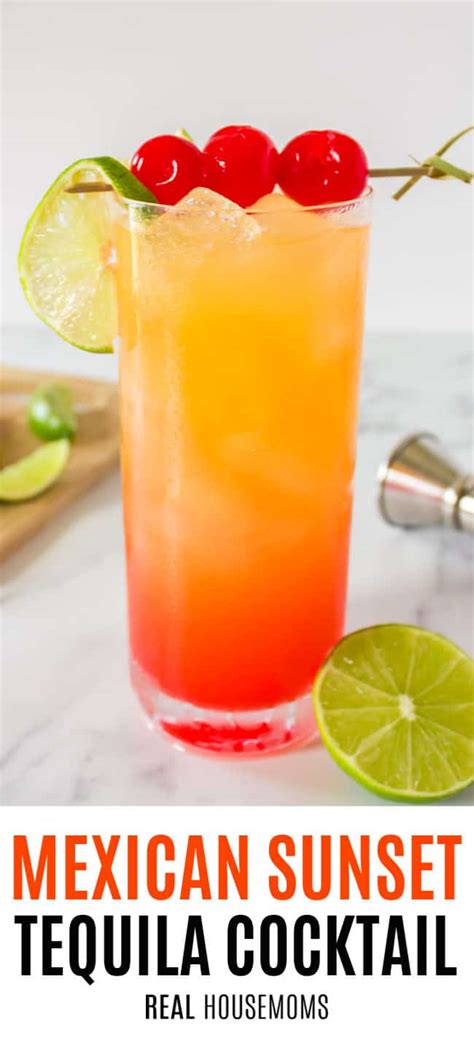 mexican-sunset-a-tequila-cocktail-real-housemoms image