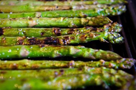 grilled-asparagus-salad-with-lemon-feta-once-upon-a-chef image