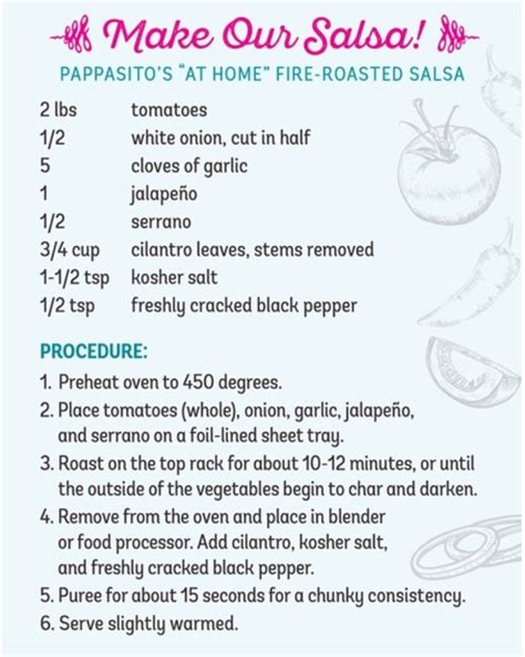 pappasitos-cantina-salsa-recipe-pappasitos image