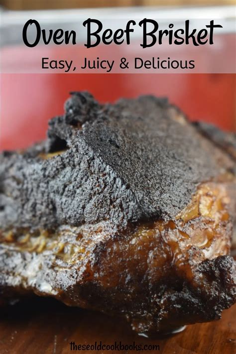 classic-beef-brisket-recipe-with-dry-rub-these-old image