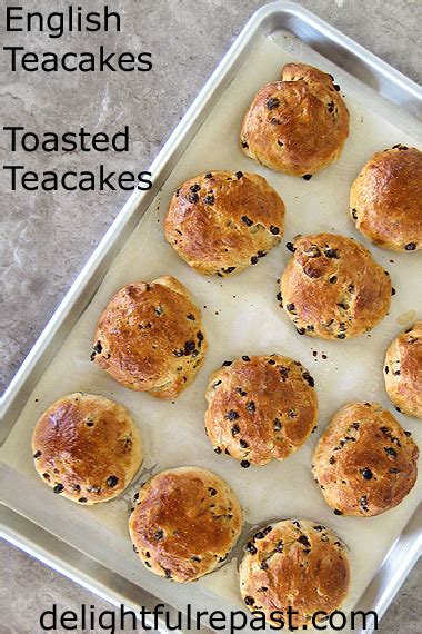 delightful-repast-toasted-teacakes-english-teacakes image